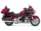 Honda GLX 1800 Gold Wing Tour / DCT / Airbag DCT